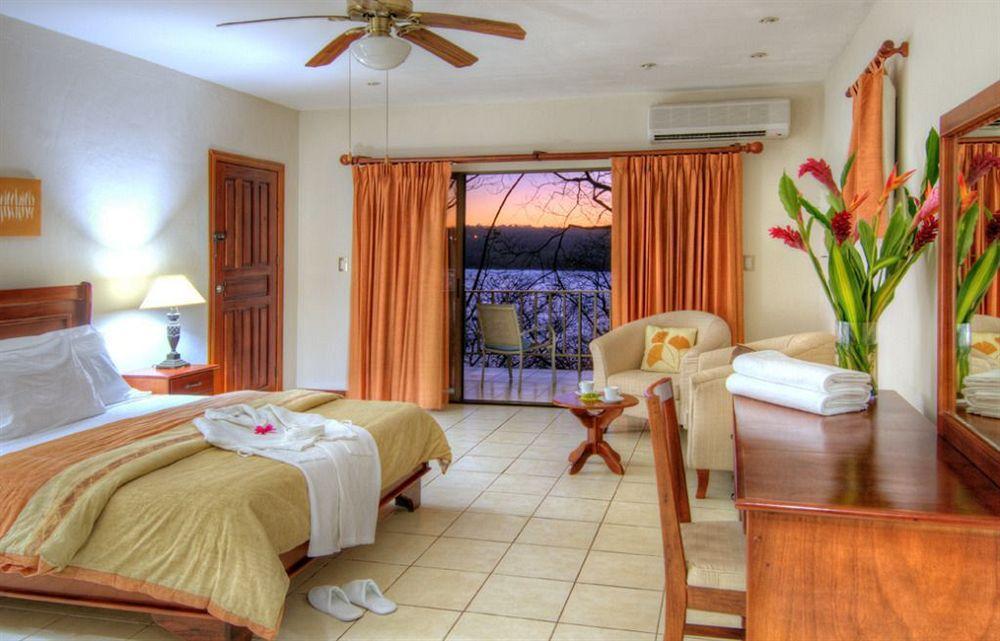 Vista Bahia Beach Resort Panamá Exteriör bild