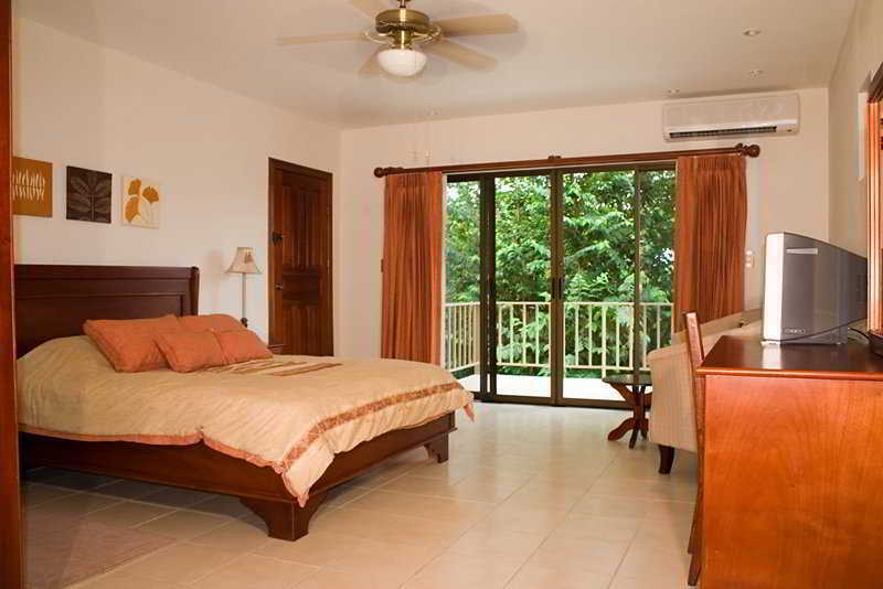 Vista Bahia Beach Resort Panamá Exteriör bild