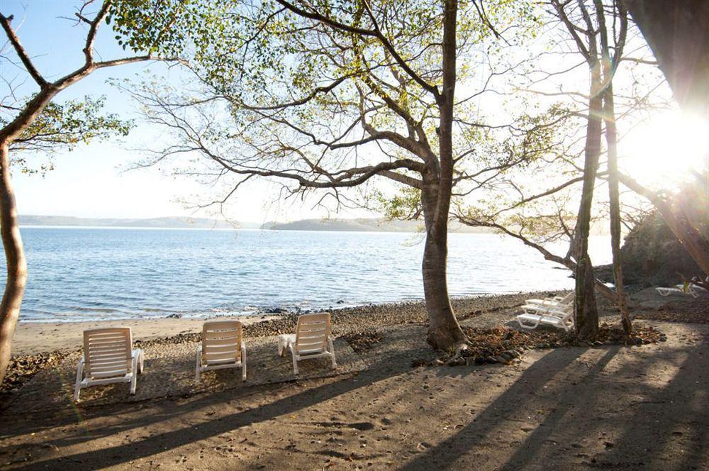 Vista Bahia Beach Resort Panamá Exteriör bild